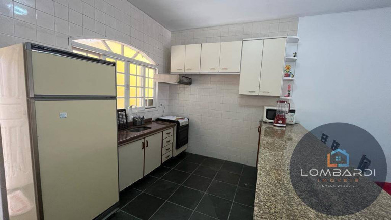 Imagem Casa com 3 Quartos à Venda, 120 m² em Perequê Açu - Ubatuba Imagem Casa com 3 Quartos à Venda, 120 m² em Perequê Açu - Ubatuba