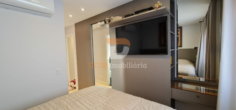 Imagem Apartamento com 2 Quartos à Venda, 88 m² em Campestre - Santo André Imagem Apartamento com 2 Quartos à Venda, 88 m² em Campestre - Santo André