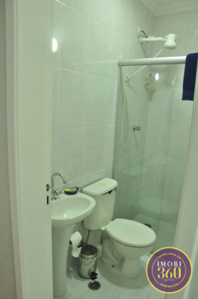 Imagem Sobrado com 3 Quartos à Venda, 100 m² em Vila Guilhermina - São Paulo Imagem Sobrado com 3 Quartos à Venda, 100 m² em Vila Guilhermina - São Paulo