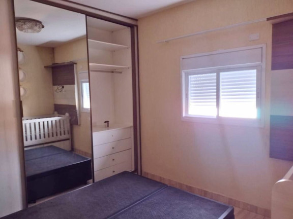 Imagem Sobrado com 3 Quartos à Venda, 220 m² em Vila Júlia - Poá