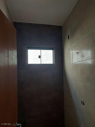 Imagem Casa com 2 Quartos à Venda, 100 m² em Setor Colonial Sul - Aparecida De Goiânia