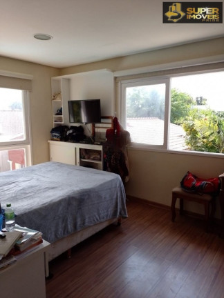 Imagem Casa com 5 Quartos à Venda, 576 m² em Laranjal - Pelotas Imagem Casa com 5 Quartos à Venda, 576 m² em Laranjal - Pelotas