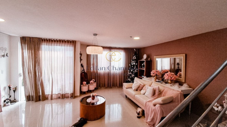 Imagem Casa de Condomínio com 4 Quartos à Venda, 126 m² em Catu De Abrantes (abrantes) - Camaçari