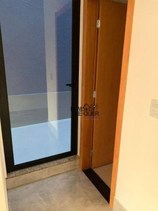 Imagem Sobrado com 3 Quartos à Venda, 165 m² em Parque São Domingos - São Paulo Imagem Sobrado com 3 Quartos à Venda, 165 m² em Parque São Domingos - São Paulo