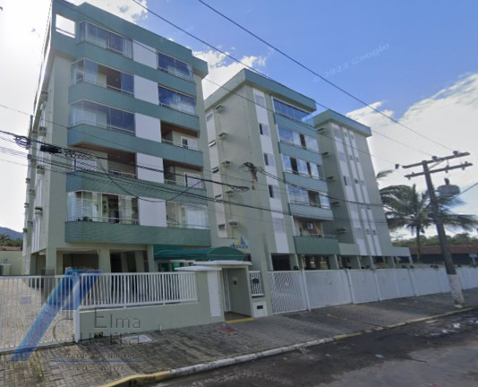 Imagem Apartamento com 3 Quartos à Venda, 130 m² em Itaguá - Ubatuba Imagem Apartamento com 3 Quartos à Venda, 130 m² em Itaguá - Ubatuba
