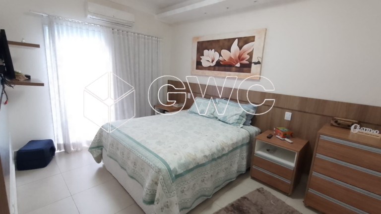 Imagem Casa com 3 Quartos à Venda, em Jardim Parati - Marília Imagem Casa com 3 Quartos à Venda, em Jardim Parati - Marília