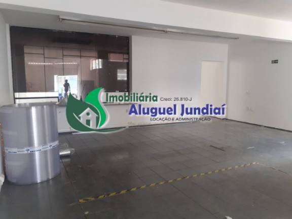 Imagem Sala Comercial à Venda ou Temporada, 350 m² em Centro - Jundiaí Imagem Sala Comercial à Venda ou Temporada, 350 m² em Centro - Jundiaí