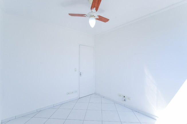 Imagem Apartamento com 2 Quartos à Venda, 60 m² em Vila Santa Catarina - São Paulo