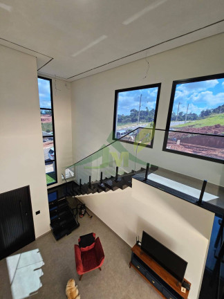 Imagem Casa de Condomínio com 3 Quartos à Venda, 300 m² em Guaxinduva - Bom Jesus Dos Perdões Imagem Casa de Condomínio com 3 Quartos à Venda, 300 m² em Guaxinduva - Bom Jesus Dos Perdões