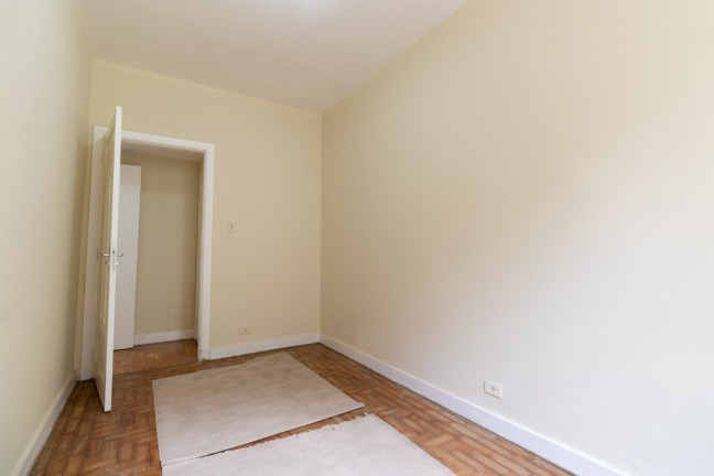 Imagem Casa com 3 Quartos à Venda, 100 m² em Pinheiros - São Paulo