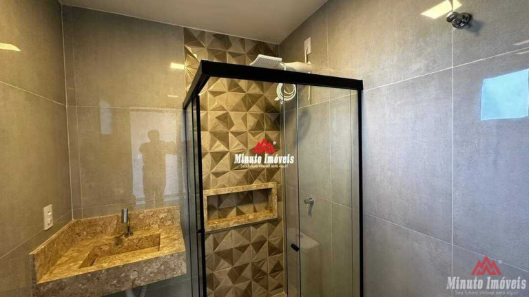 Imagem Casa de Condomínio com 3 Quartos à Venda, 207 m² em Centro - Itupeva Imagem Casa de Condomínio com 3 Quartos à Venda, 207 m² em Centro - Itupeva