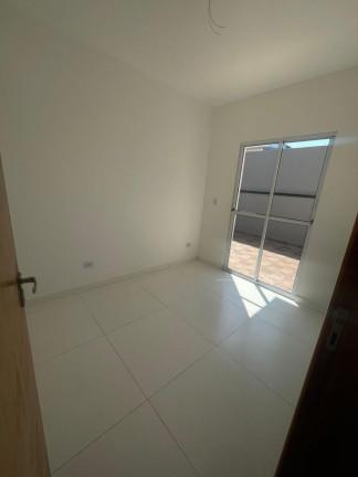 Imagem Apartamento com 2 Quartos à Venda, 33 m² em Jardim Itapemirim - São Paulo Imagem Apartamento com 2 Quartos à Venda, 33 m² em Jardim Itapemirim - São Paulo