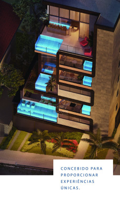 Imagem Apartamento à Venda, 97 m² em Sion - Belo Horizonte