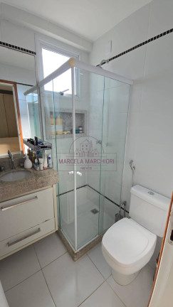 Imagem Apartamento com 2 Quartos à Venda, 92 m² em Praia Da Costa - Vila Velha Imagem Apartamento com 2 Quartos à Venda, 92 m² em Praia Da Costa - Vila Velha