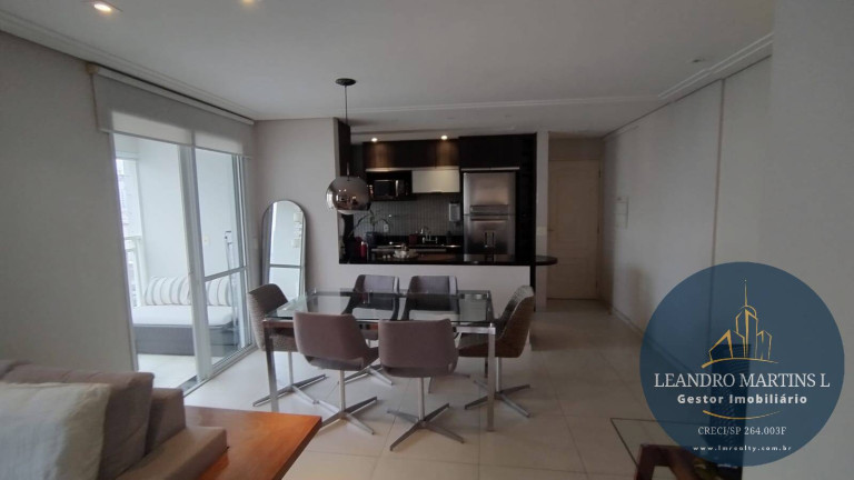 Imagem Apartamento com 3 Quartos à Venda, 72 m² em Vila Nova Conceição - São Paulo Imagem Apartamento com 3 Quartos à Venda, 72 m² em Vila Nova Conceição - São Paulo