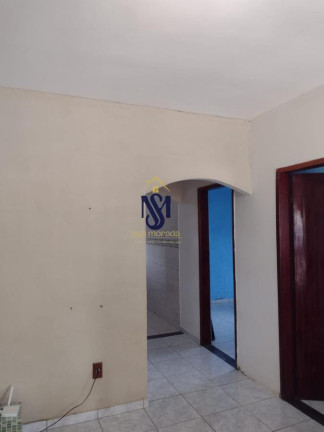 Imagem Casa com 2 Quartos à Venda, em Bairro Nova Califórnia - Cabo Frio Imagem Casa com 2 Quartos à Venda, em Bairro Nova Califórnia - Cabo Frio
