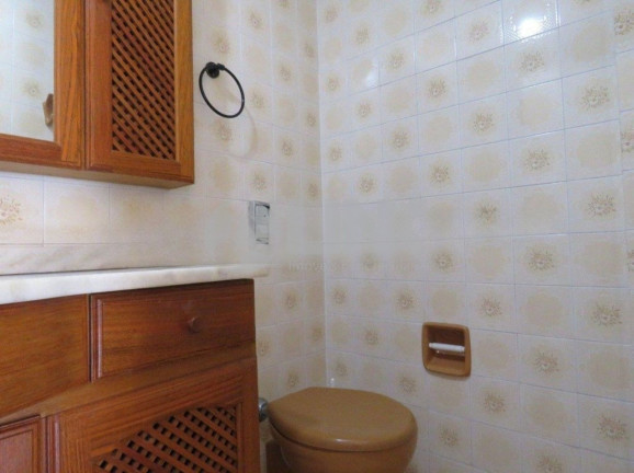 Imagem Apartamento com 2 Quartos à Venda, 61 m² em Menino Deus - Porto Alegre Imagem Apartamento com 2 Quartos à Venda, 61 m² em Menino Deus - Porto Alegre