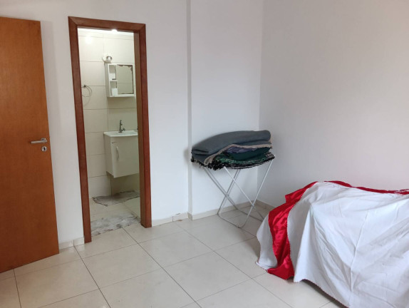 Imagem Apartamento com 2 Quartos à Venda, 109 m² em Guilhermina - Praia Grande Imagem Apartamento com 2 Quartos à Venda, 109 m² em Guilhermina - Praia Grande