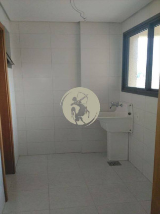 Imagem Apartamento com 3 Quartos à Venda, 115 m² em Ponta Da Praia - Santos Imagem Apartamento com 3 Quartos à Venda, 115 m² em Ponta Da Praia - Santos