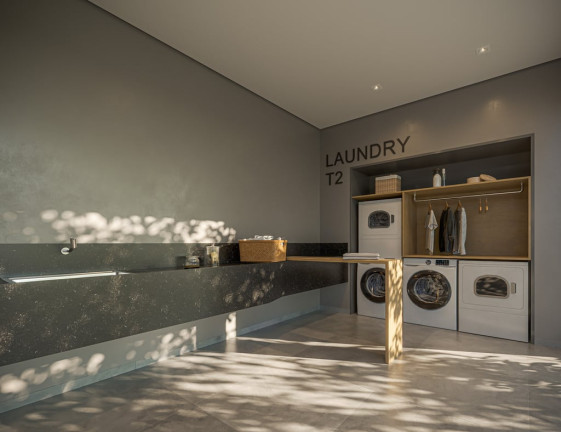 Imagem Apartamento com 1 Quarto à Venda, 47 m² em Vila Clementino - São Paulo Imagem Apartamento com 1 Quarto à Venda, 47 m² em Vila Clementino - São Paulo
