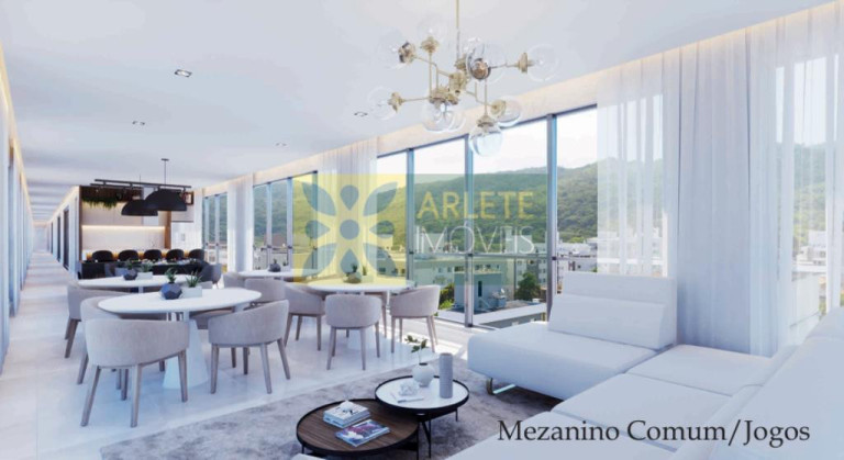 Imagem Apartamento com 1 Quarto à Venda, 34 m² em Bombas - Bombinhas Imagem Apartamento com 1 Quarto à Venda, 34 m² em Bombas - Bombinhas