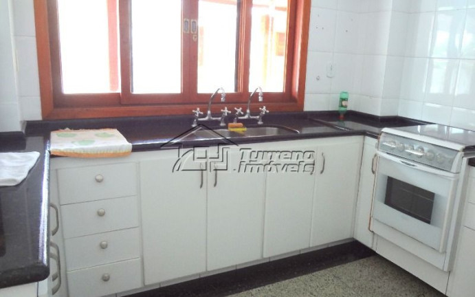 Imagem Casa de Condomínio com 4 Quartos à Venda, 410 m² em Jardim Esplanada - São José Dos Campos