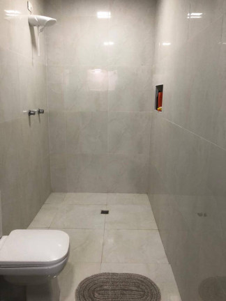 Imagem Casa com 3 Quartos à Venda, 136 m² em Jardim Americano - São José Dos Campos Imagem Casa com 3 Quartos à Venda, 136 m² em Jardim Americano - São José Dos Campos