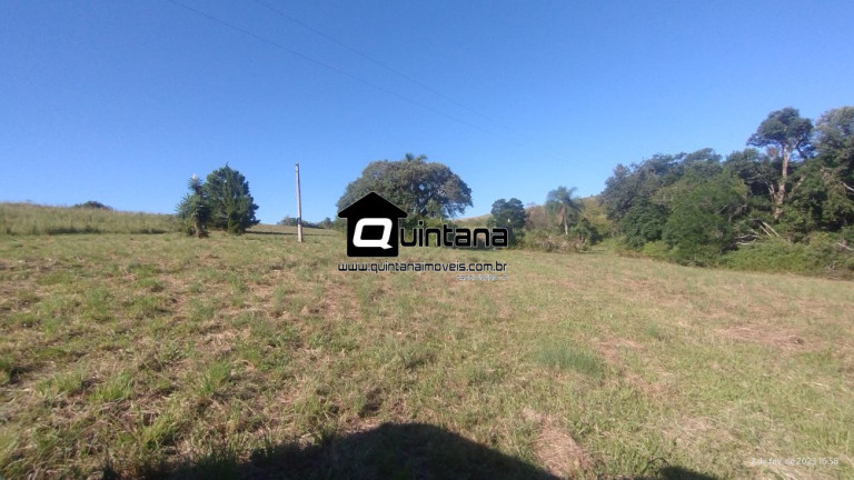 Imagem Imóvel com 1 Quarto à Venda, 40.000 m² em Cascata - Pelotas
