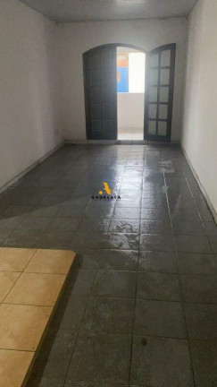 Imagem Casa de Condomínio com 5 Quartos à Venda, 381 m² em Barra Da Tijuca - Rio De Janeiro Imagem Casa de Condomínio com 5 Quartos à Venda, 381 m² em Barra Da Tijuca - Rio De Janeiro