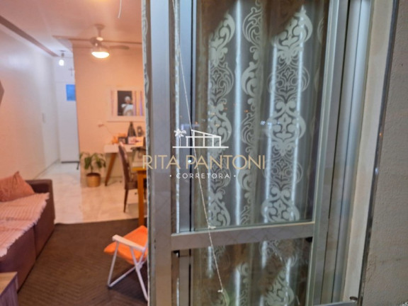 Imagem Apartamento com 2 Quartos à Venda, 63 m² em Planalto Verde - Ribeirão Preto Imagem Apartamento com 2 Quartos à Venda, 63 m² em Planalto Verde - Ribeirão Preto