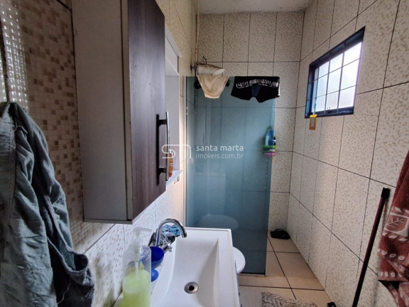 Imagem Imóvel com 5 Quartos à Venda, 5.712 m² em Campinho - Lorena Imagem Imóvel com 5 Quartos à Venda, 5.712 m² em Campinho - Lorena