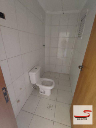 Imagem Apartamento com 3 Quartos à Venda, 116 m² em Ocian - Praia Grande Imagem Apartamento com 3 Quartos à Venda, 116 m² em Ocian - Praia Grande