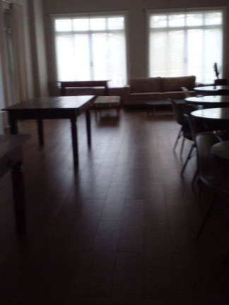 Imagem Apartamento com 2 Quartos à Venda, 68 m² em Centro - Taubaté Imagem Apartamento com 2 Quartos à Venda, 68 m² em Centro - Taubaté