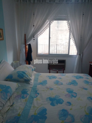Imagem Apartamento com 2 Quartos à Venda, 86 m² em Campos Elíseos - São Paulo