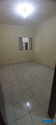Imagem Casa com 2 Quartos para Alugar, 86 m² em Vila Bastos - Santo André Imagem Casa com 2 Quartos para Alugar, 86 m² em Vila Bastos - Santo André