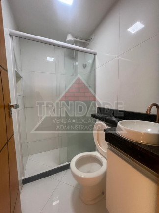 Imagem Apartamento com 1 Quarto à Venda, 35 m² em Recreio Dos Bandeirantes - Rio De Janeiro