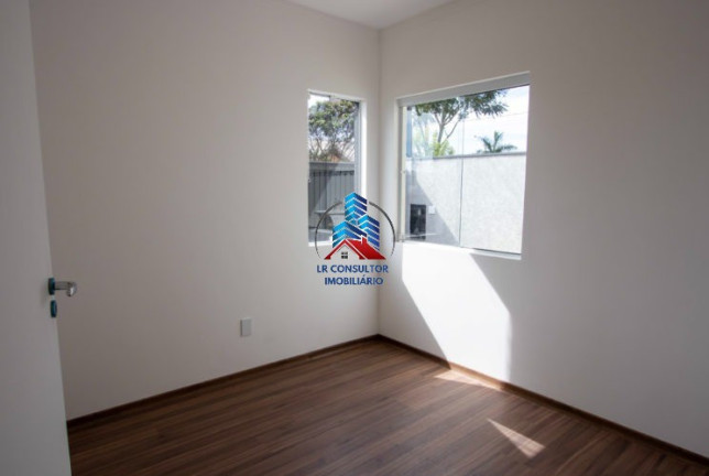 Imagem Imóvel com 3 Quartos à Venda, 150 m² em Residencial Quinta Dos Vinhedos - Bragança Paulista Imagem Imóvel com 3 Quartos à Venda, 150 m² em Residencial Quinta Dos Vinhedos - Bragança Paulista