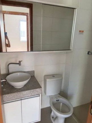 Imagem Apartamento com 2 Quartos à Venda, 44 m² em Buraquinho - Lauro De Freitas Imagem Apartamento com 2 Quartos à Venda, 44 m² em Buraquinho - Lauro De Freitas
