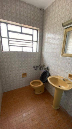 Imagem Sobrado com 3 Quartos à Venda, 138 m² em Parque São Domingos - São Paulo Imagem Sobrado com 3 Quartos à Venda, 138 m² em Parque São Domingos - São Paulo