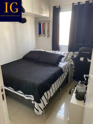 Imagem Apartamento com 3 Quartos à Venda, 102 m² em Santa Paula - São Caetano Do Sul Imagem Apartamento com 3 Quartos à Venda, 102 m² em Santa Paula - São Caetano Do Sul