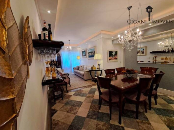 Imagem Apartamento com 3 Quartos à Venda, 190 m² em Barra Da Tijuca - Rio De Janeiro Imagem Apartamento com 3 Quartos à Venda, 190 m² em Barra Da Tijuca - Rio De Janeiro