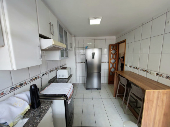 Imagem Imóvel com 2 Quartos à Venda, 93 m² em Saúde - São Paulo Imagem Imóvel com 2 Quartos à Venda, 93 m² em Saúde - São Paulo