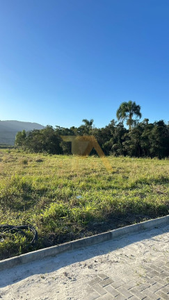 Imagem Terreno à Venda, em Areias De Palhocinha - Garopaba Imagem Terreno à Venda, em Areias De Palhocinha - Garopaba