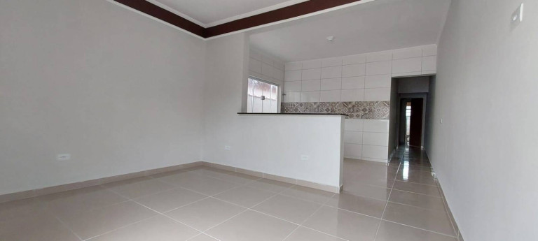 Imagem Casa com 2 Quartos à Venda, 180 m² em Campos Eliseos - Itanhaém Imagem Casa com 2 Quartos à Venda, 180 m² em Campos Eliseos - Itanhaém