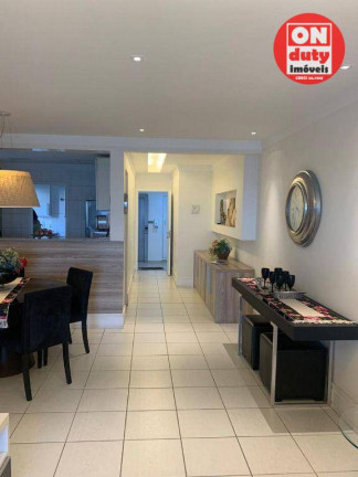 Imagem Apartamento com 3 Quartos à Venda, 110 m² em Vila Luis Antônio - Guarujá Imagem Apartamento com 3 Quartos à Venda, 110 m² em Vila Luis Antônio - Guarujá
