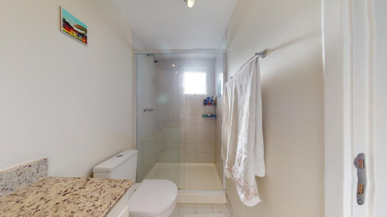 Imagem Apartamento com 2 Quartos à Venda, 63 m² em Bom Retiro - São Paulo Imagem Apartamento com 2 Quartos à Venda, 63 m² em Bom Retiro - São Paulo