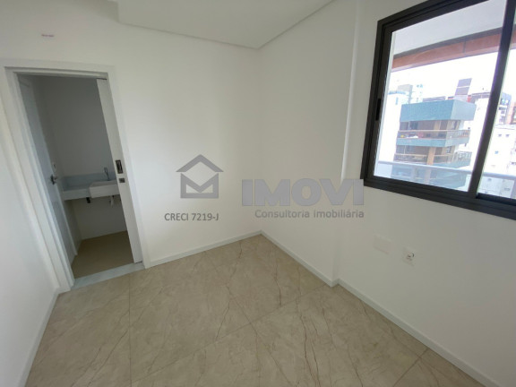 Imagem Apartamento com 3 Quartos à Venda, 100 m² em Praia Do Canto - Vitória Imagem Apartamento com 3 Quartos à Venda, 100 m² em Praia Do Canto - Vitória
