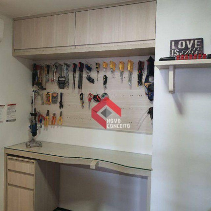 Imagem Apartamento com 4 Quartos à Venda, 159 m² em Meireles - Fortaleza