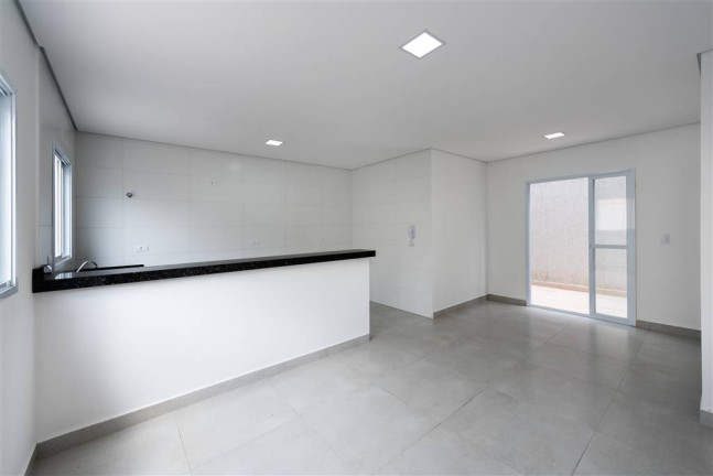 Casa com 2 Quartos à Venda, 70 m² em Vila Arens - Mongagua