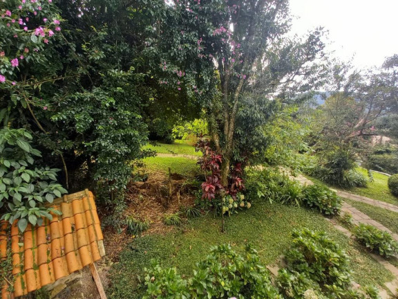 Imagem Casa com 4 Quartos à Venda, 2.217 m² em Cascata Dos Amores - Teresópolis Imagem Casa com 4 Quartos à Venda, 2.217 m² em Cascata Dos Amores - Teresópolis